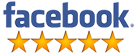 facebook_rating